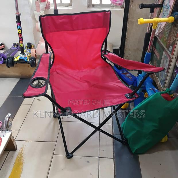 Chairs Suitable for Camping. Camping Chairs. Camping Chairs - main view