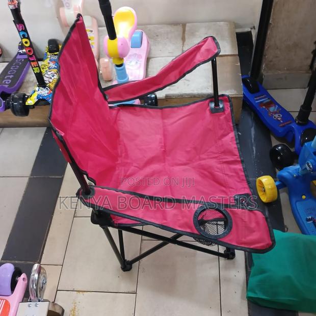 Seats Suitable for Camping. Camping Seats Camping Seats