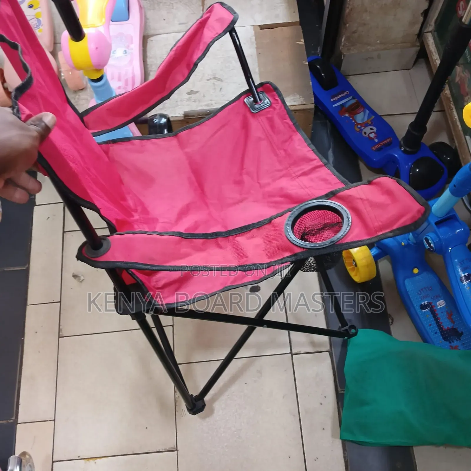 Camping Chairs Camping Chairs Reclining Camping Chairs