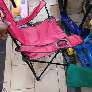 Camping Chairs Camping Chairs Reclining Camping Chairs