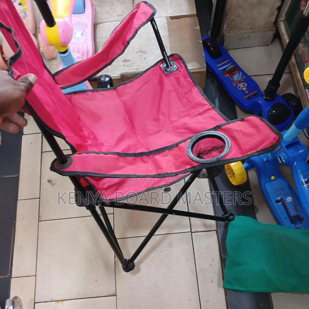 Camping Chairs Camping Chairs Reclining Camping Chairs