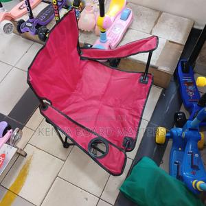 Adorable Camping Chairs Camping Chairs Available - thumbnail 2