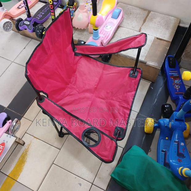 Adorable Camping Chairs Camping Chairs Available - main view