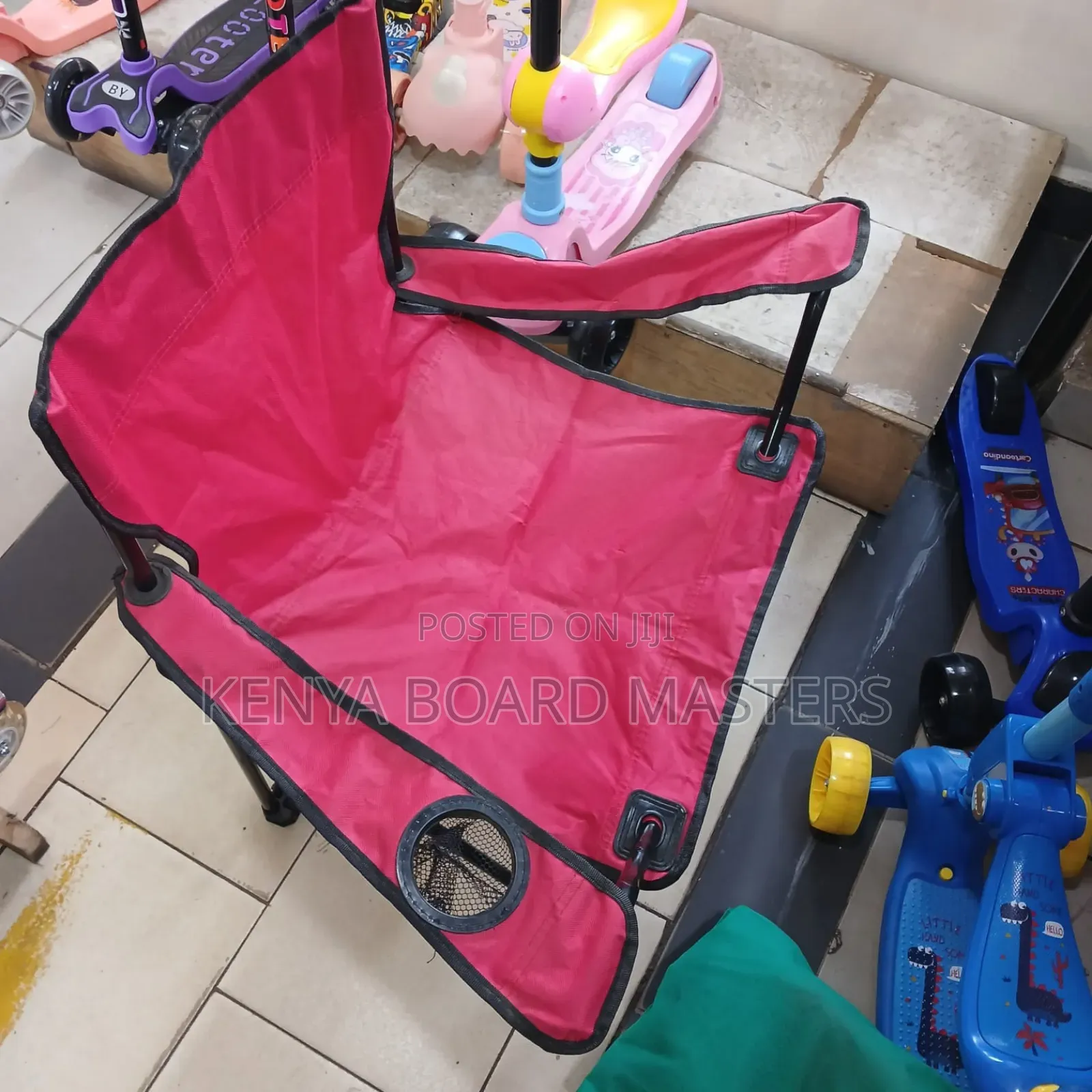 Comfortable Camping Seats Camping Seats Camping Seats