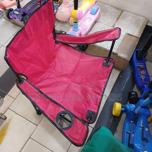 Comfortable Camping Seats Camping Seats Camping Seats - thumbnail 2