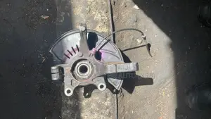 Hub for Note