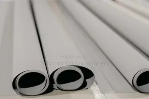 Roller Blinds for Home and Office Use
