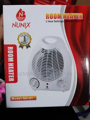 Room Heater Room Heater Room Heater.