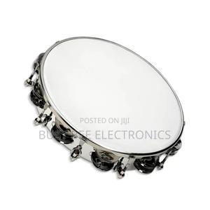 Tunable Toumbrine - thumbnail 2