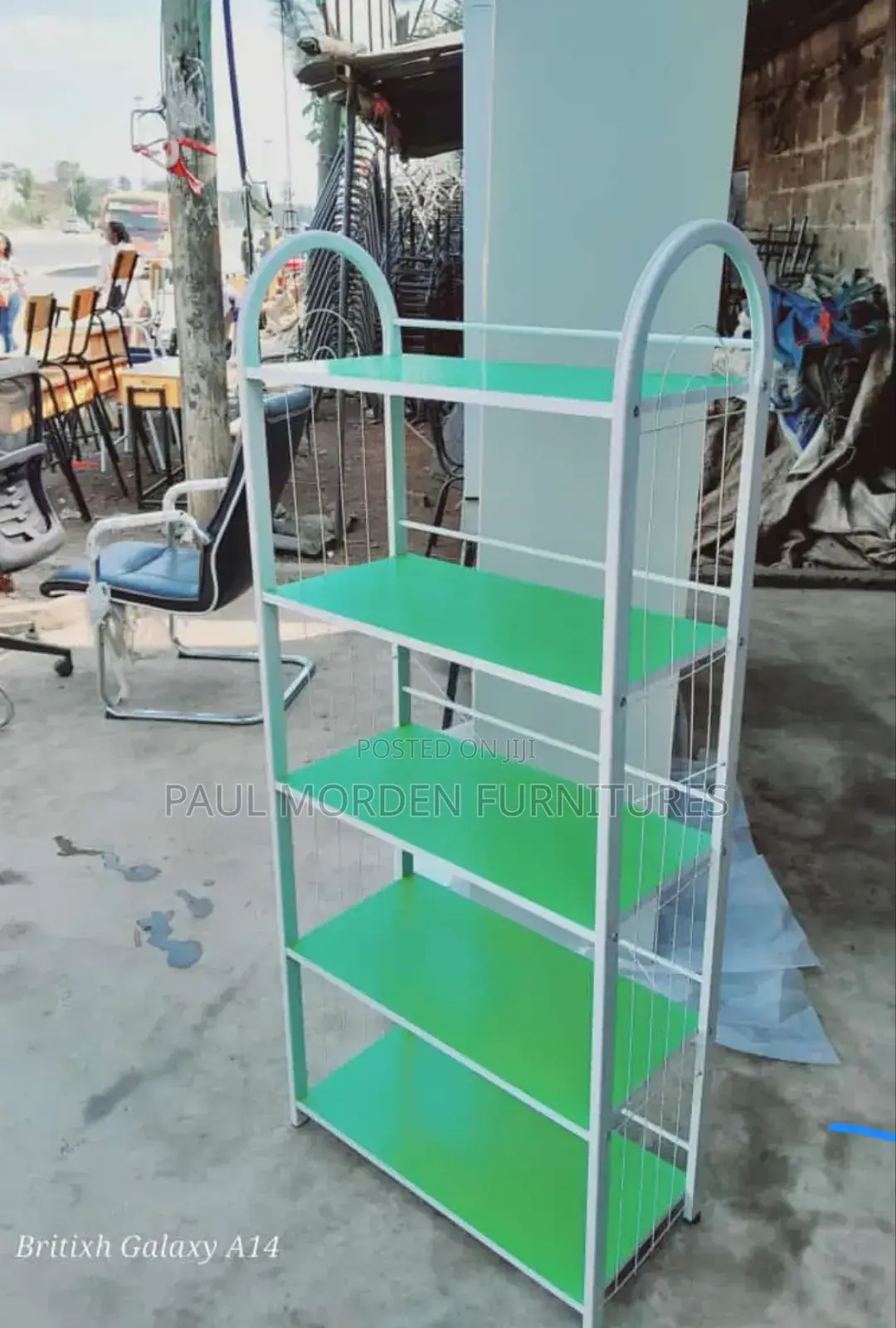 Shoe Rack Shoe Racks