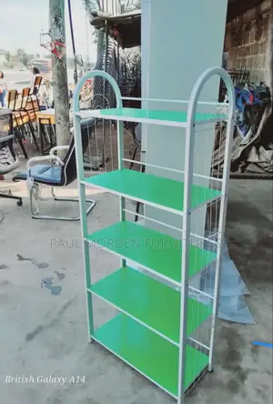 Shoe Rack Shoe Racks
