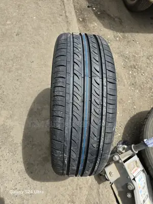 205/60r16 Genesy