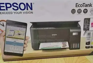 Epson L3250 Best Printer