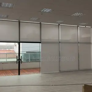Affordable Roller Blinds