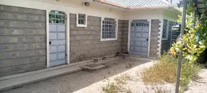 1bdrm Apartment in Riverside Estate,, Kitengela for rent