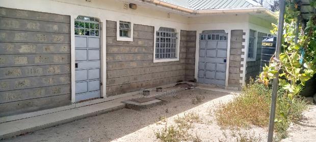 1bdrm Apartment in Riverside Estate,, Kitengela for rent