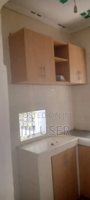 1bdrm Apartment in Riverside Estate,, Kitengela for rent