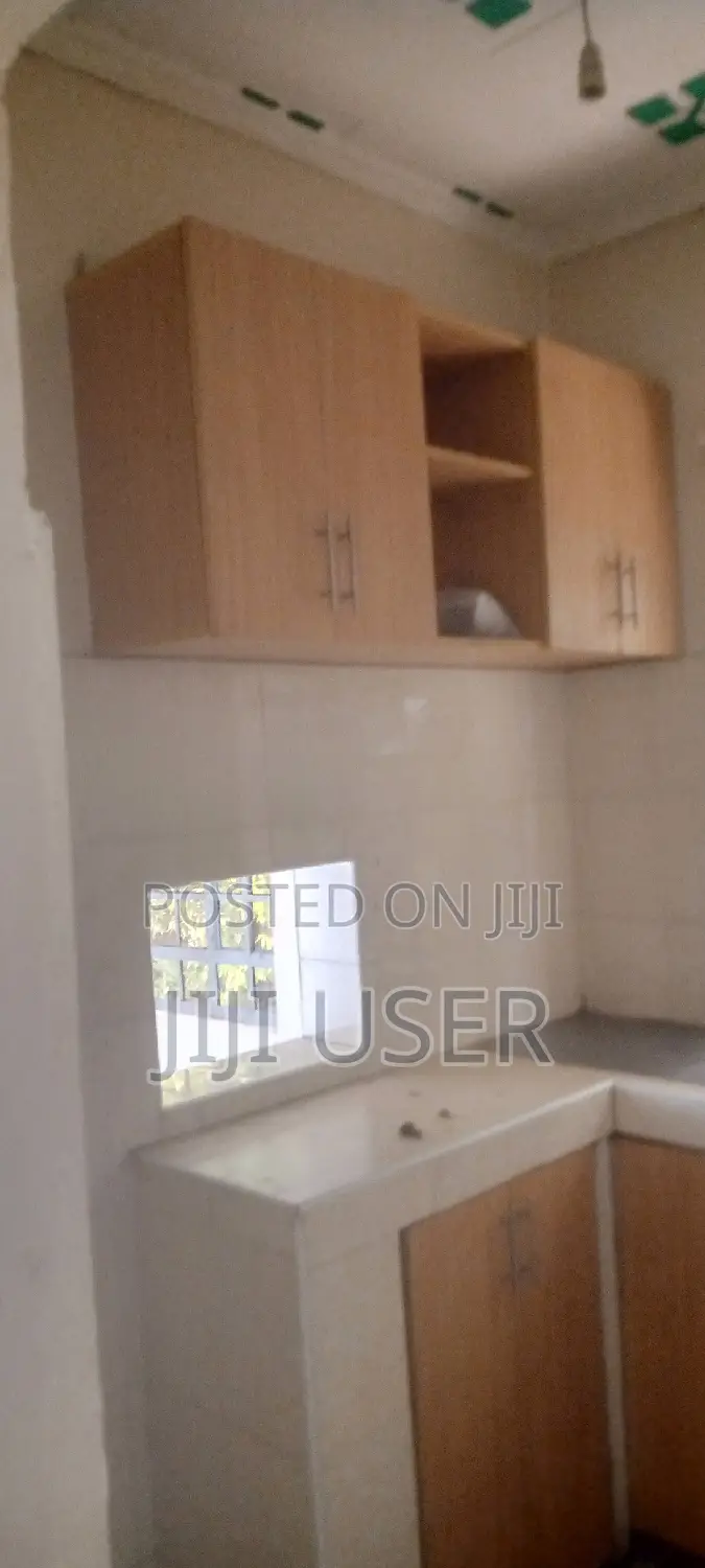 1bdrm Apartment in Riverside Estate,, Kitengela for rent