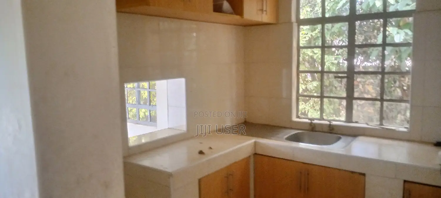 1bdrm Apartment in Riverside Estate,, Kitengela for rent