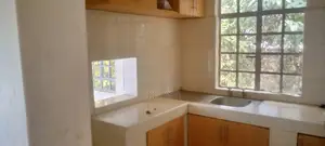 1bdrm Apartment in Riverside Estate,, Kitengela for rent