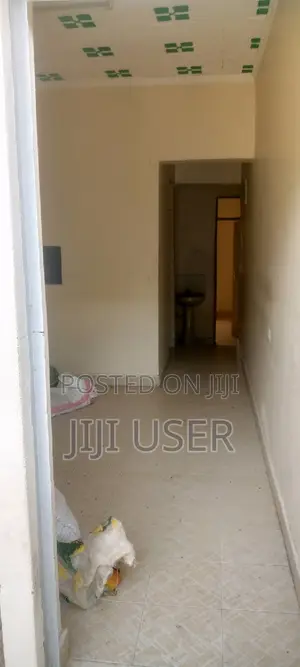 1bdrm Apartment in Riverside Estate,, Kitengela for rent