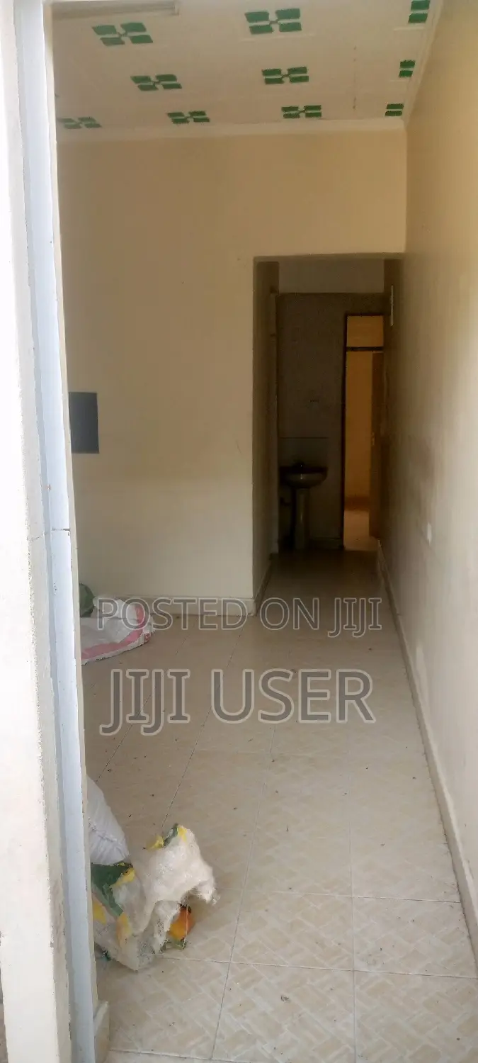1bdrm Apartment in Riverside Estate,, Kitengela for rent