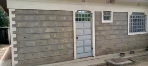 1bdrm Apartment in Riverside Estate,, Kitengela for rent