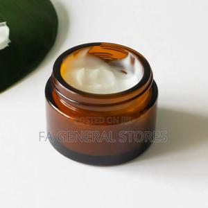 Vitamin E Oil - main view