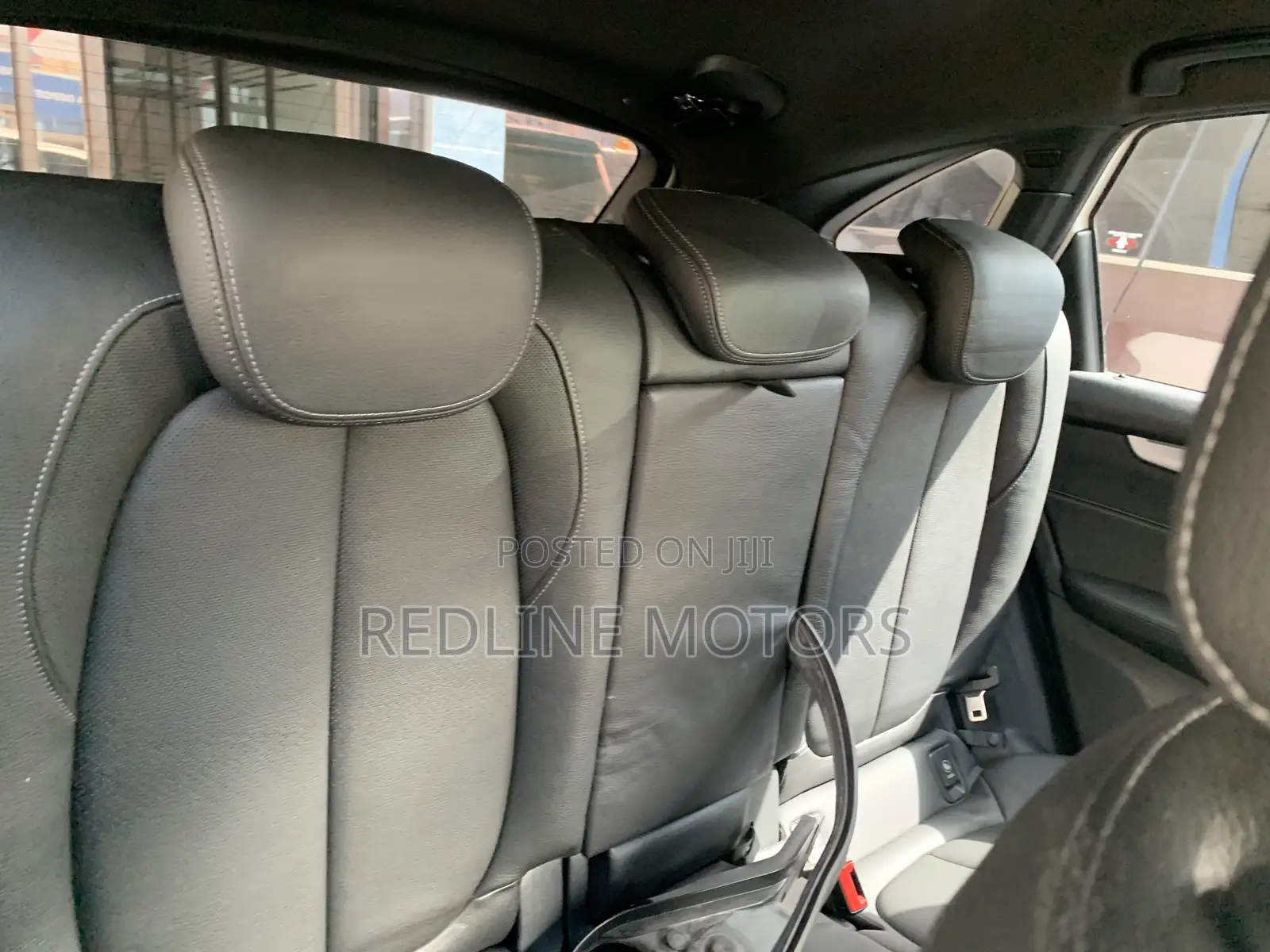 BMW 225xe 2016 Pearl