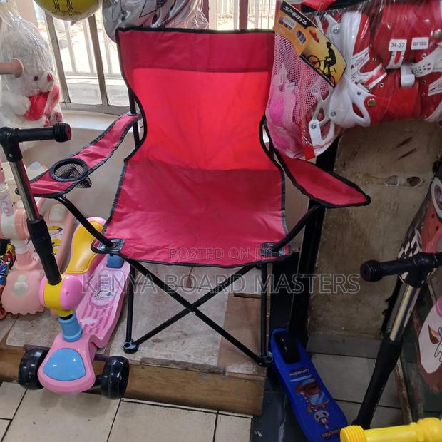 Relaxing Camping Chairs Camping Chairs Available - main view