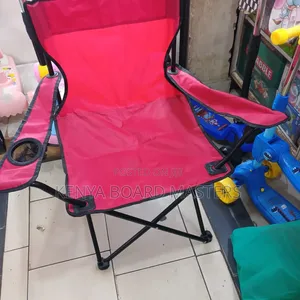 Portable Camping Chairs Camping Chairs- Camping Chairs