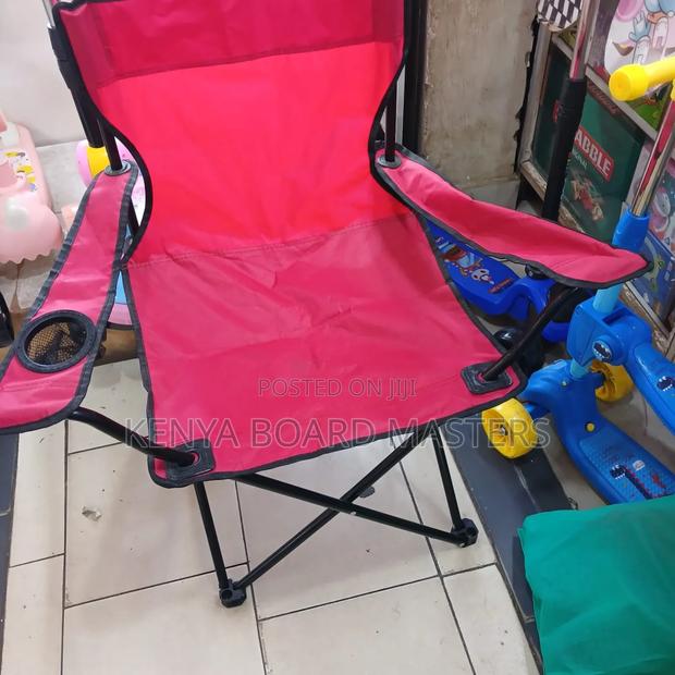 Portable Camping Chairs Camping Chairs- Camping Chairs - main view