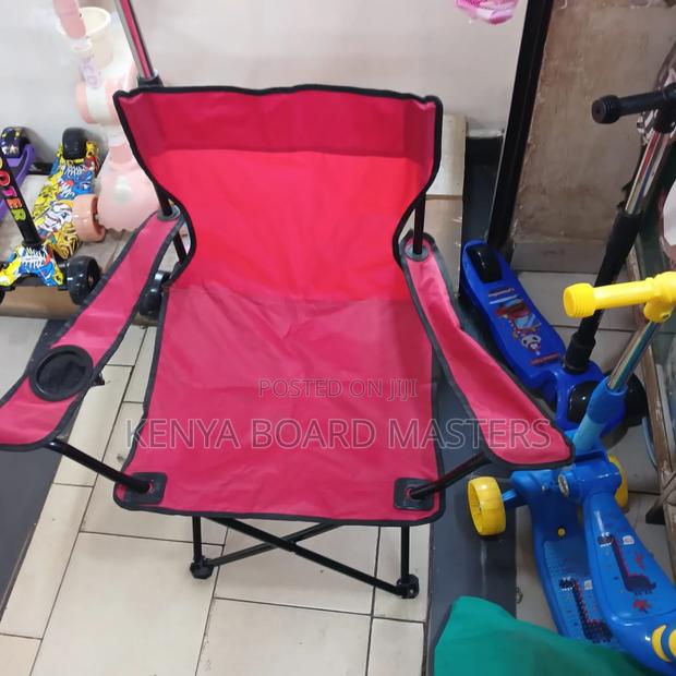Collapsible Camping Chairs. Camping Chairs. Camping Chairs - main view