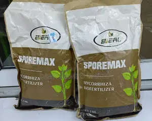 Mycorrhiza Biofertilizer 1kg