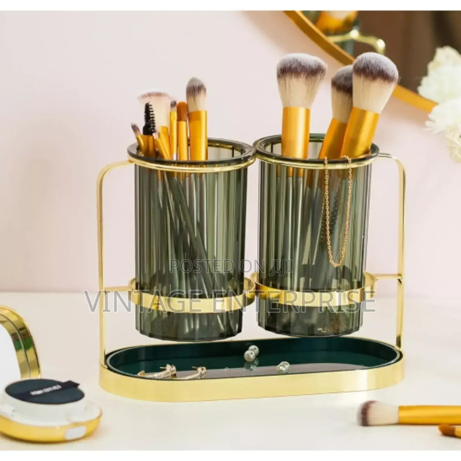 Multifunctional Chopstick Storage Holders.