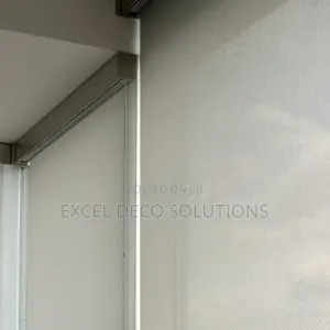 Stylish Affordable Roller Blinds