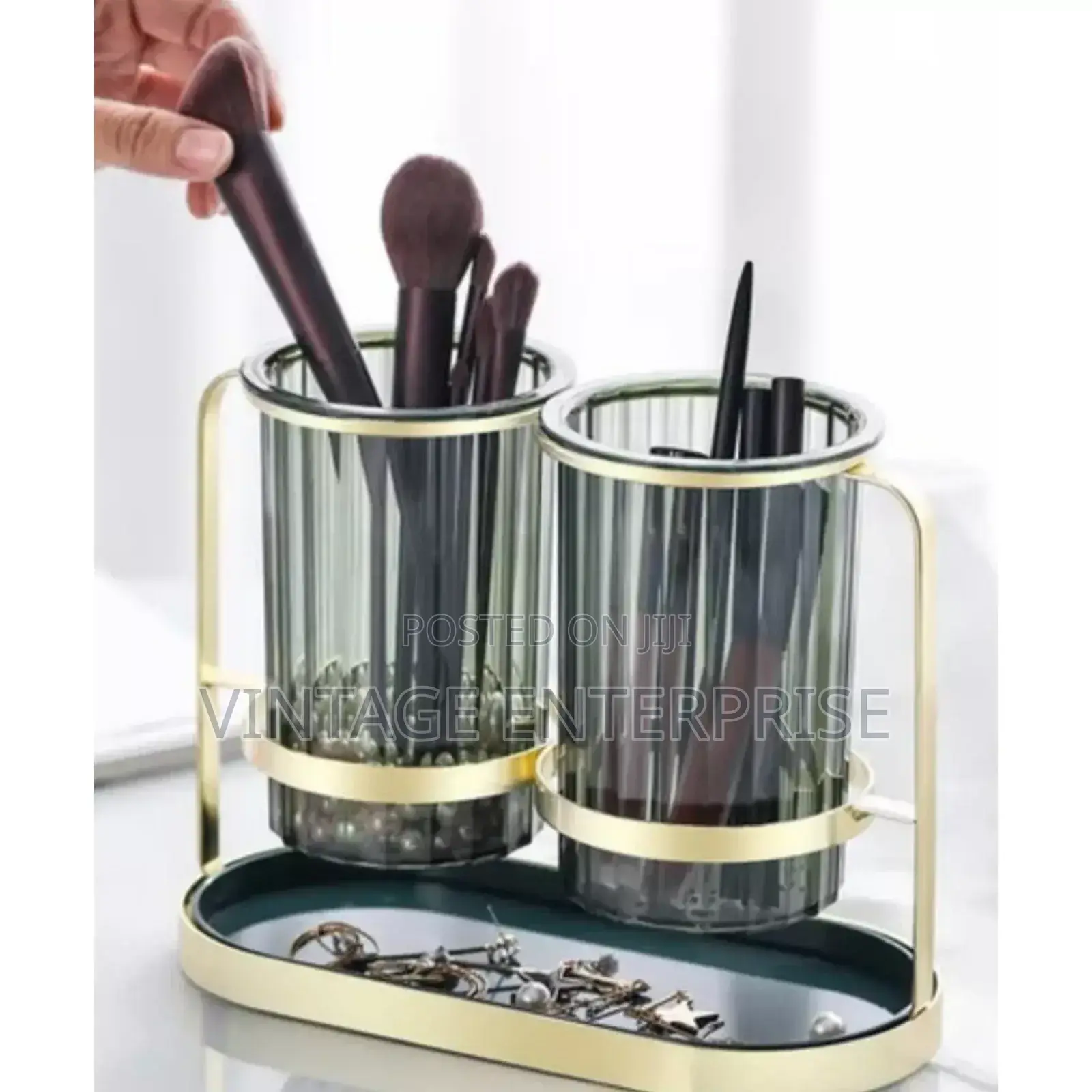 Multifunctional Chopstick Storage Holders
