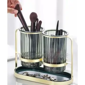 Multifunctional Chopstick Storage Holders