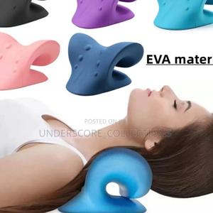 Neck Massager Tool - thumbnail 2
