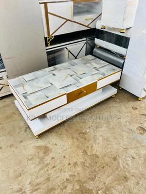 Coffee Table Coffee Table Coffee Table - thumbnail 2