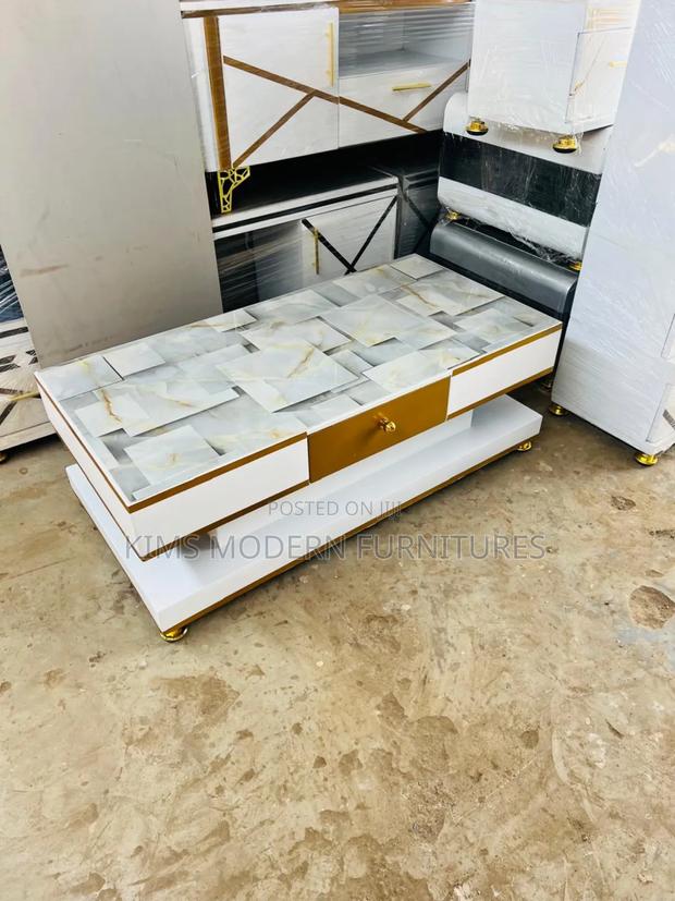 Coffee Table Coffee Table Coffee Table - main view