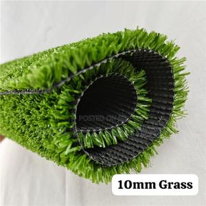 Uv Treated Artificial Grass Carpet - thumbnail 2