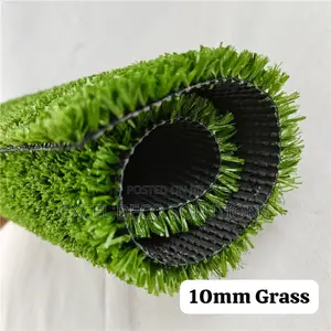 Uv Treated Artificial Grass Carpet