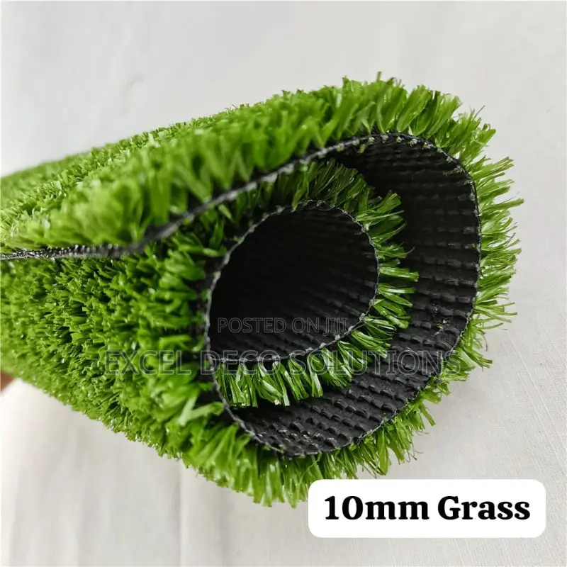 Uv Treated Artificial Grass Carpet