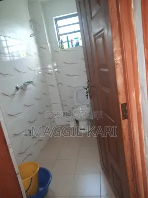 Full Furnished One Bedroom Apartments