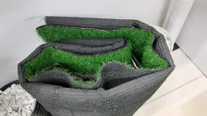 Green Carpet 1mx1m KSH in Stock