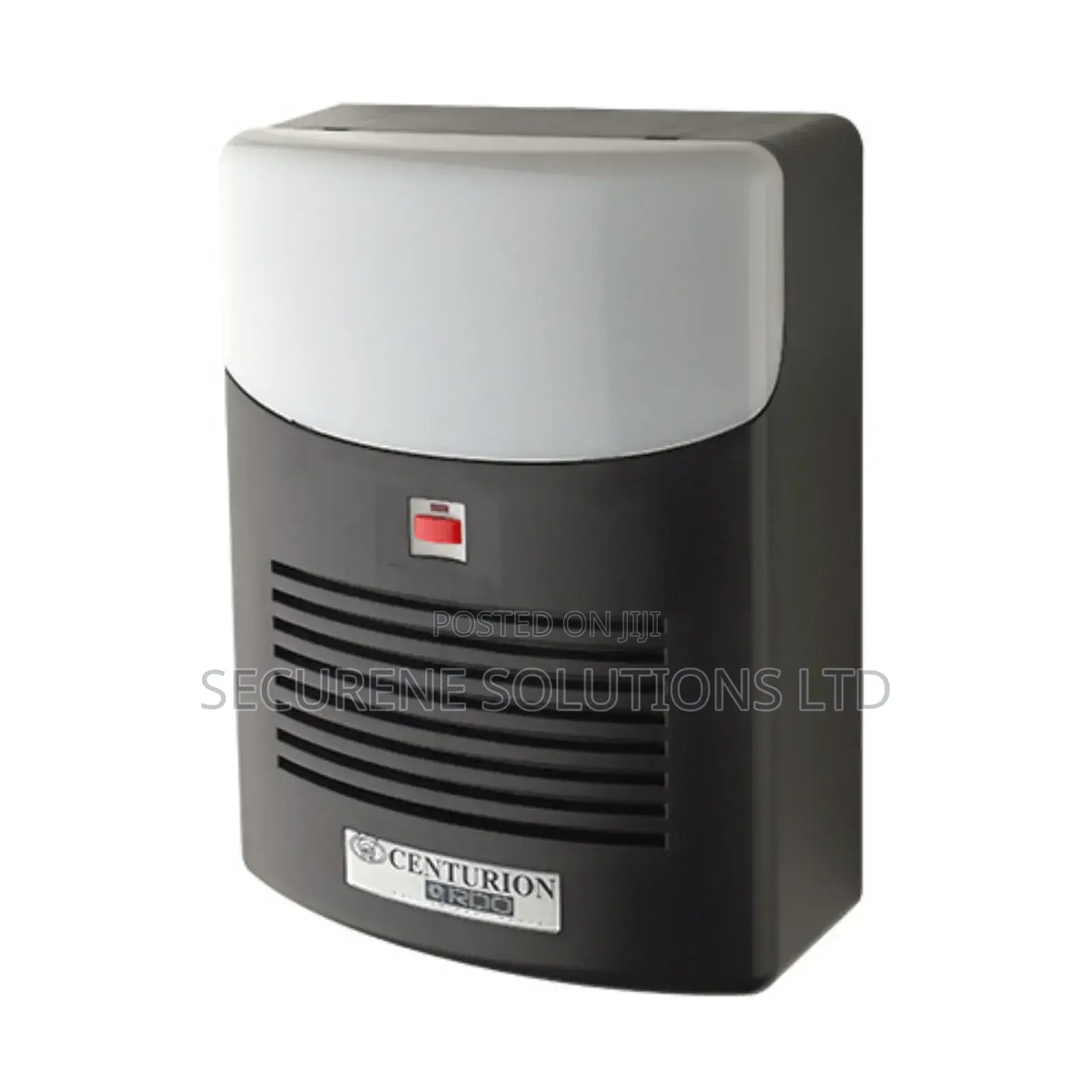 Roller Shutter Motor Centurion Rdo Roll-Up Garage Door
