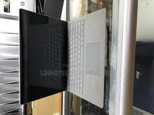 Laptop Microsoft Surface Laptop 8GB Intel Core I7 SSD 256GB