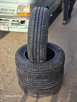 195/65r15 Ceat Ecodrive