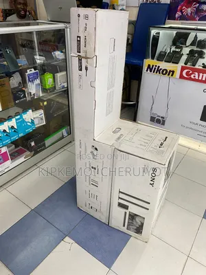 Sony HT-S700RF Brand New and Sealed at the Shop